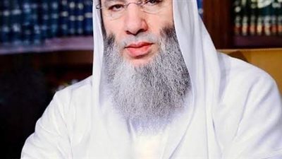 قصة عجيبه 