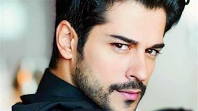 روايه رائعه بقلم نيهال