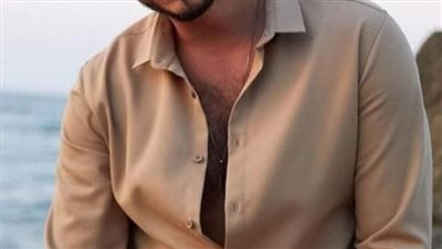 روايه رائعه 