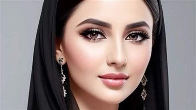 حمزه الصياد