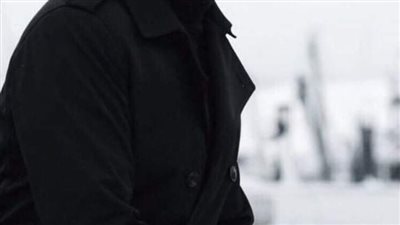 اسرار حماتي 