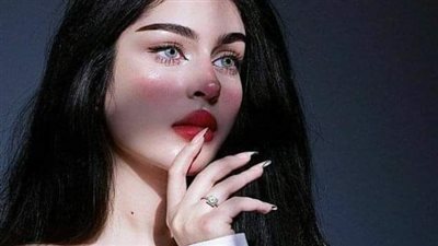 حكاية بقلم ندا الجمل