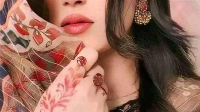 شيماء صبحي 