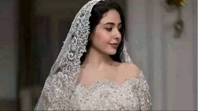 روايه ل زيزي محمد