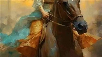 قصة رائعة ل مني عاطف
