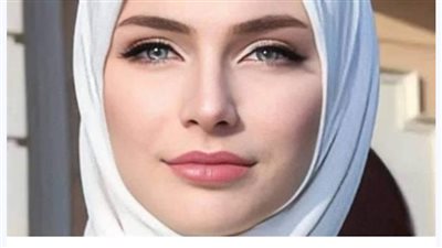 فتاه تأخر زواجها 