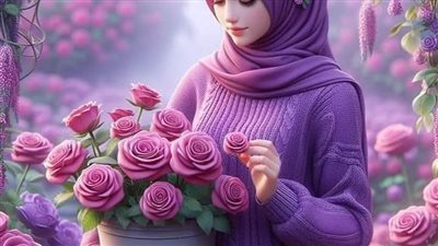 اتجوزت عبيط