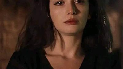 اسكريبت بقلم إسراء ابراهيم 