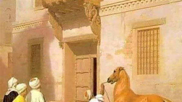 موقع أيام نيوز