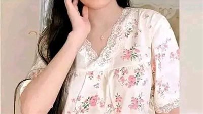 زواج قاصر 
