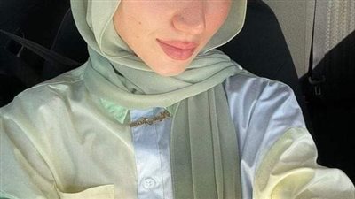 نسمة الليل