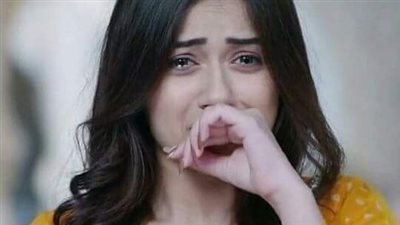 روايه اكتر من رائعه