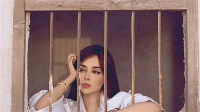 قصة الزوج والعجوز