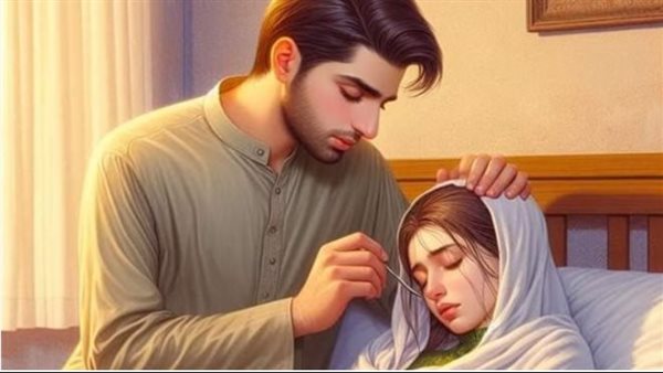 موقع أيام نيوز