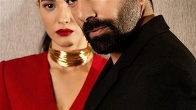 قصة رائعة 