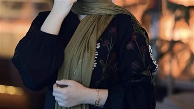 قصه كامله 