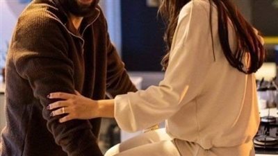 جميله رغم الصعوبات