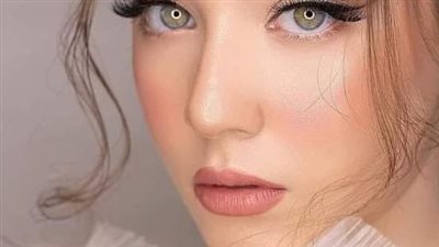 روايه كامله ل سوما