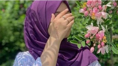 قصه جميله 