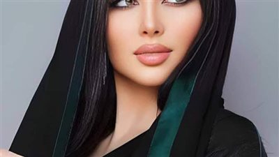 قصه ل ميار خالد 