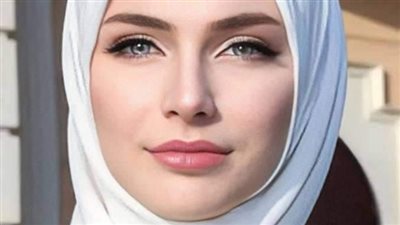 قصة ل اماني سيد