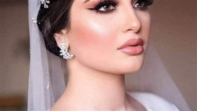 بيت القاسم