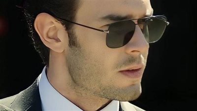 زوجة ابن الاصول