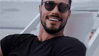 شهد 