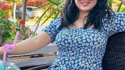 سرحماتي