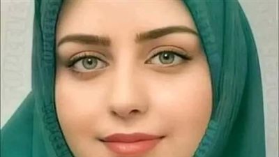 الحاجه سميحه