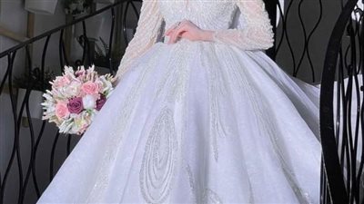 روايه قمر أضاء حياتي 
