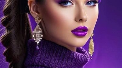رواية فاطمه كامله