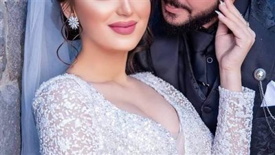 روايه رحمه محمد