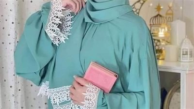 هحكيلكم مشكلتي بسرعه 