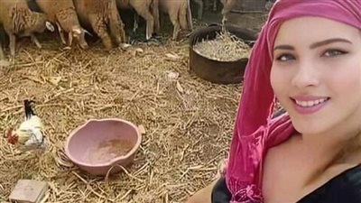 هناك رجل متزوج حديثا يعمل فى الصحراء  موقع أيام نيوز  هناك رجل متزوج حديثا يعمل في الصحراء يغيب عن بيته شهر كامل 
