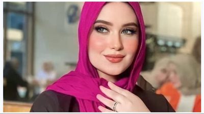 قصه امراء تبرعت بعينها لزوجها