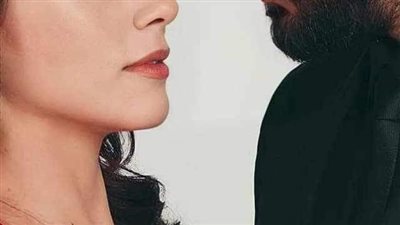 قصة رائعة كامله 
