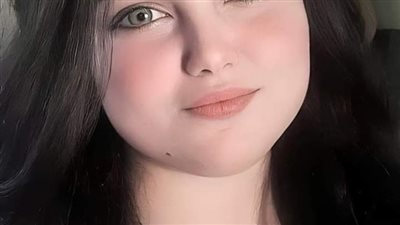 روايه بقلم زينب محمد