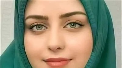 جوهرتي السمينه 