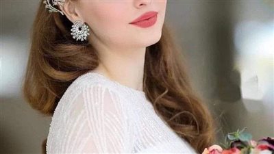 هدايه 