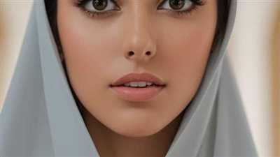 انا وزوجتي