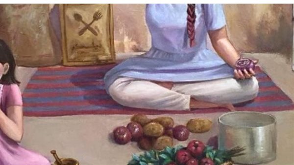 موقع أيام نيوز