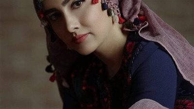 ماسه
