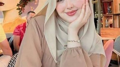 روايه للكاتبه دينا مختار