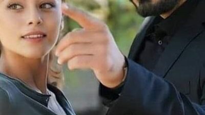 روايه زوجة ابن الاصول للكاتبه ملك ابراهيم 