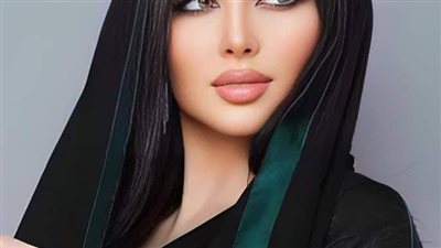 صراع السلايف 