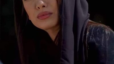 روايه للكاتبه ملك ابراهيم 