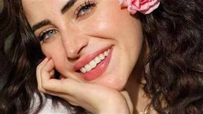 روايه للكاتبه يارا عبد العزيز 