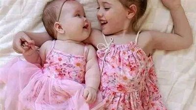 عائشة_نصر  لم_أنضج_بعد