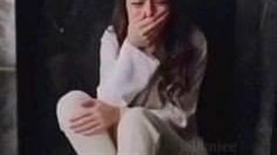 حكايه غريبه 